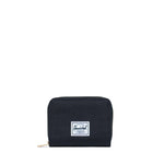 Carteira Herschel Tyler RFID Black