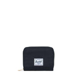 Carteira Herschel Tyler RFID Black