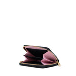 Carteira Herschel Tyler RFID Black