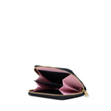 Carteira Herschel Tyler RFID Black