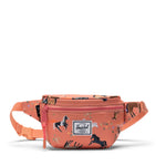 Bolsa de Cintura Herschel Twelve Wild Horses