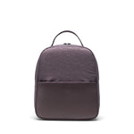 Mochila Herschel Orion Small Sparrow - Leather Capsule