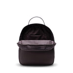 Mochila Herschel Orion Small Sparrow - Leather Capsule