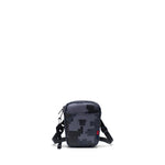 Herschel Cruz Digi Night Camo Reflective - Studio
