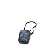 Herschel Cruz Digi Night Camo Reflective - Studio