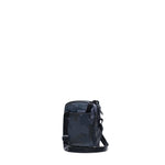 Herschel Cruz Digi Night Camo Reflective - Studio