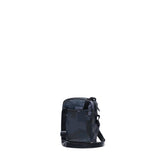 Herschel Cruz Digi Night Camo Reflective - Studio