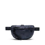 Bolsa de Cintura Herschel Nineteen Digi Night Camo Reflective - Studio