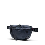 Bolsa de Cintura Herschel Nineteen Digi Night Camo Reflective - Studio