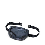 Bolsa de Cintura Herschel Nineteen Digi Night Camo Reflective - Studio