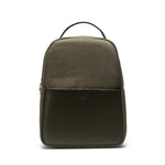 Herschel Orion Mid-Volume Ivy Green