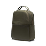 Herschel Orion Mid-Volume Ivy Green