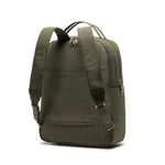 Herschel Orion Mid-Volume Ivy Green