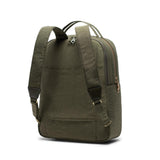 Herschel Orion Mid-Volume Ivy Green
