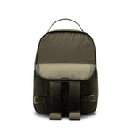 Herschel Orion Mid-Volume Ivy Green