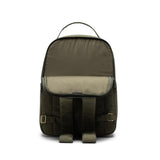 Herschel Orion Mid-Volume Ivy Green