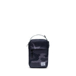 Herschel Chapter Connect Night Camo