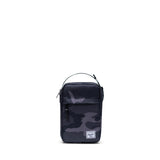 Herschel Chapter Connect Night Camo