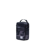 Herschel Chapter Connect Night Camo
