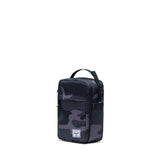 Herschel Chapter Connect Night Camo