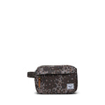Herschel Chapter X-Large Green Pea Camo