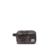 Herschel Chapter X-Large Green Pea Camo