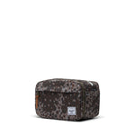 Herschel Chapter X-Large Green Pea Camo