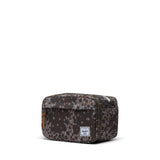 Herschel Chapter X-Large Green Pea Camo
