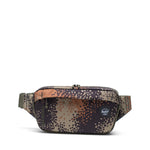 Bolsa de Cintura Herschel Tour Medium WG Camo - Trail