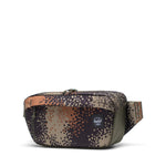 Bolsa de Cintura Herschel Tour Medium WG Camo - Trail