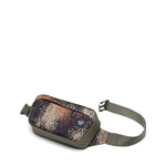 Bolsa de Cintura Herschel Tour Medium WG Camo - Trail
