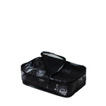 Herschel Travel Organizers Dye Wash Black
