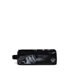 Herschel Travel Organizers Dye Wash Black