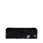 Herschel Travel Organizers Dye Wash Black