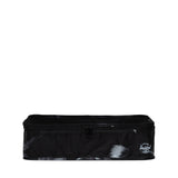 Herschel Travel Organizers Dye Wash Black