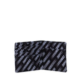 Herschel Andy HSC Motion Black/Highlight