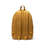 Mochila Herschel Classic X-Large Harvest Gold - Eco Collection