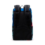 Mochila Herschel Little America Flowers - Eco Collection