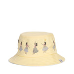 Herschel Lake Youth Mellow Yellow