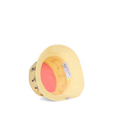 Herschel Lake Youth Mellow Yellow