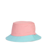 Herschel Lake Youth Peach/Yucca