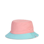 Herschel Lake Youth Peach/Yucca