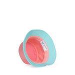 Herschel Lake Youth Peach/Yucca