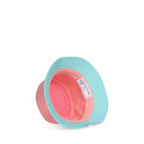 Herschel Lake Youth Peach/Yucca