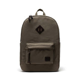 Mochila Herschel Heritage Ivy Green