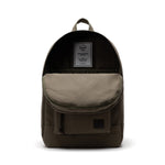 Mochila Herschel Heritage Ivy Green
