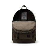 Mochila Herschel Heritage Ivy Green