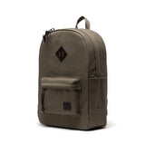 Mochila Herschel Heritage Ivy Green