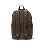Mochila Herschel Heritage Ivy Green
