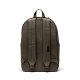 Mochila Herschel Heritage Ivy Green